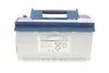 Акумуляторна батарея 95Ah/800A (353x175x190/+R) S4 0 092 S40 130 BOSCH 0-092-S40-130 (фото 3)