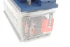 Акумуляторна батарея 95Ah/800A (353x175x190/+R) S4 0 092 S40 130 BOSCH 0-092-S40-130 (фото 4)