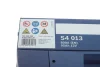 Акумуляторна батарея 95Ah/800A (353x175x190/+R) S4 0 092 S40 130 BOSCH 0-092-S40-130 (фото 6)