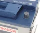 Акумуляторна батарея 95Ah/800A (353x175x190/+R) S4 0 092 S40 130 BOSCH 0-092-S40-130 (фото 7)