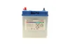 Акумуляторна батарея 40Ah/330A (187x127x227/+R/B00) 0 092 S40 180 BOSCH 0-092-S40-180 (фото 3)