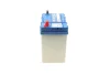 Акумуляторна батарея 40Ah/330A (187x127x227/+R/B00) 0 092 S40 180 BOSCH 0-092-S40-180 (фото 4)