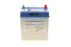 Акумуляторна батарея 40Ah/330A (187x127x227/+L/B00) Азія 0 092 S40 190 BOSCH 0-092-S40-190 (фото 3)