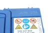 Акумуляторна батарея 40Ah/330A (187x127x227/+L/B00) Азія 0 092 S40 190 BOSCH 0-092-S40-190 (фото 6)