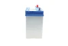 Акумуляторна батарея 45Ah/330A (238x129x227/+R/B00) Азія 0 092 S40 200 BOSCH 0-092-S40-200 (фото 2)