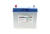 Акумуляторна батарея 45Ah/330A (238x129x227/+R/B00) Азія 0 092 S40 200 BOSCH 0-092-S40-200 (фото 3)