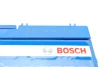 Акумуляторна батарея 45Ah/330A (238x129x227/+R/B00) Азія 0 092 S40 200 BOSCH 0-092-S40-200 (фото 5)