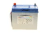 Акумуляторна батарея 45Ah/330A (238x129x227/+R) S4 Азія 0 092 S40 210 BOSCH 0-092-S40-210 (фото 3)