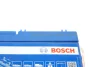 Акумуляторна батарея 45Ah/330A (238x129x227/+R) S4 Азія 0 092 S40 210 BOSCH 0-092-S40-210 (фото 5)