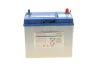 Акумуляторна батарея 45Ah/330A (238x129x227/+L/B00) S4 Азія 0 092 S40 220 BOSCH 0-092-S40-220 (фото 3)