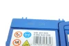 Акумуляторна батарея 45Ah/330A (238x129x227/+L/B00) S4 Азія 0 092 S40 220 BOSCH 0-092-S40-220 (фото 5)