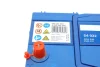 Акумуляторна батарея 45Ah/330A (238x129x227/+L/B00) S4 Азія 0 092 S40 220 BOSCH 0-092-S40-220 (фото 9)