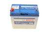 Акумуляторна батарея 45Ah/330A (238x129x227/+L/B00) S4 Азія 0 092 S40 220 BOSCH 0-092-S40-220 (фото 10)