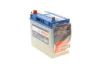 Акумуляторна батарея 45Ah/330A (238x129x227/+L/B00) Азія 0 092 S40 230 BOSCH 0-092-S40-230 (фото 2)