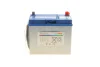Акумуляторна батарея 45Ah/330A (238x129x227/+L/B00) Азія 0 092 S40 230 BOSCH 0-092-S40-230 (фото 3)