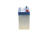 Акумуляторна батарея 45Ah/330A (238x129x227/+L/B00) Азія 0 092 S40 230 BOSCH 0-092-S40-230 (фото 4)