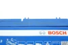 Акумуляторна батарея 45Ah/330A (238x129x227/+L/B00) Азія 0 092 S40 230 BOSCH 0-092-S40-230 (фото 6)