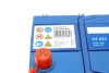 Акумуляторна батарея 45Ah/330A (238x129x227/+L/B00) Азія 0 092 S40 230 BOSCH 0-092-S40-230 (фото 8)