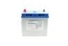 Акумуляторна батарея 60Ah/540A (232x173x225/+R) S4 Азія 0 092 S40 240 BOSCH 0-092-S40-240 (фото 2)