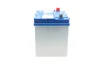 Акумуляторна батарея 60Ah/540A (232x173x225/+R) S4 Азія 0 092 S40 240 BOSCH 0-092-S40-240 (фото 3)