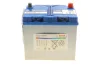 Акумуляторна батарея 60Ah/540A (232x173x225/+L/B00) S4 Азія 0 092 S40 250 BOSCH 0-092-S40-250 (фото 3)