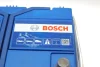 Акумуляторна батарея 60Ah/540A (232x173x225/+L/B00) S4 Азія 0 092 S40 250 BOSCH 0-092-S40-250 (фото 5)