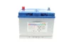 Акумуляторна батарея 70Ah/630A (261x175x220/+R) S4 Азія 0 092 S40 260 BOSCH 0-092-S40-260 (фото 2)