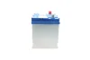 Акумуляторна батарея 70Ah/630A (261x175x220/+R) S4 Азія 0 092 S40 260 BOSCH 0-092-S40-260 (фото 3)