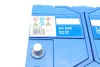 Акумуляторна батарея 70Ah/630A (261x175x220/+R) S4 Азія 0 092 S40 260 BOSCH 0-092-S40-260 (фото 5)