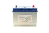 Акумуляторна батарея 70Ah/630A (260x173x225/+L/B01) 0 092 S40 270 BOSCH 0-092-S40-270 (фото 2)
