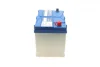 Акумуляторна батарея 70Ah/630A (260x173x225/+L/B01) 0 092 S40 270 BOSCH 0-092-S40-270 (фото 3)