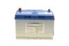 Акумуляторна батарея 95Ah/830A (306x173x225/+R) S4 Азія 0 092 S40 280 BOSCH 0-092-S40-280 (фото 3)