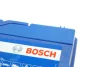 Акумуляторна батарея 95Ah/830A (306x173x225/+R) S4 Азія 0 092 S40 280 BOSCH 0-092-S40-280 (фото 5)
