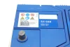 Акумуляторна батарея 95Ah/830A (306x173x225/+R) S4 Азія 0 092 S40 280 BOSCH 0-092-S40-280 (фото 7)