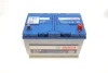 Акумуляторна батарея 95Ah/830A (306x173x225/+R) S4 Азія 0 092 S40 280 BOSCH 0-092-S40-280 (фото 8)