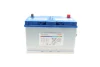 Акумуляторна батарея 95Ah/830A (306x173x225/+L/B01) Азія 0 092 S40 290 BOSCH 0-092-S40-290 (фото 2)