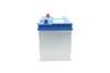 Акумуляторна батарея 95Ah/830A (306x173x225/+L/B01) Азія 0 092 S40 290 BOSCH 0-092-S40-290 (фото 3)