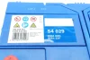 Акумуляторна батарея 95Ah/830A (306x173x225/+L/B01) Азія 0 092 S40 290 BOSCH 0-092-S40-290 (фото 4)