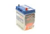 Акумуляторна батарея 40Ah/330A (187x140x227/+R/B01) Азія 0 092 S40 300 BOSCH 0-092-S40-300 (фото 2)