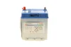 Акумуляторна батарея 40Ah/330A (187x140x227/+R/B01) Азія 0 092 S40 300 BOSCH 0-092-S40-300 (фото 3)