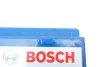 Акумуляторна батарея 60Ah/640A (242x175x190/+R/B13) (Start-Stop EFB) 0 092 S4E 051 BOSCH 0-092-S4E-051 (фото 2)