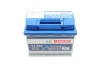 Акумуляторна батарея 60Ah/640A (242x175x190/+R/B13) (Start-Stop EFB) 0 092 S4E 051 BOSCH 0-092-S4E-051 (фото 7)