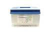 Акумуляторна батарея 65Ah/650A (278x175x175/+R/B13) (Start-Stop EFB) 0 092 S4E 070 BOSCH 0-092-S4E-070 (фото 2)