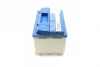 Акумуляторна батарея 65Ah/650A (278x175x175/+R/B13) (Start-Stop EFB) 0 092 S4E 070 BOSCH 0-092-S4E-070 (фото 3)