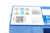 Акумуляторна батарея 65Ah/650A (278x175x175/+R/B13) (Start-Stop EFB) 0 092 S4E 070 BOSCH 0-092-S4E-070 (фото 5)