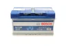 Акумуляторна батарея 75Ah/730A (315x175x175/+R/B13) (Start-Stop EFB) 0 092 S4E 100 BOSCH 0-092-S4E-100 (фото 1)