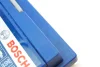 Акумуляторна батарея 75Ah/730A (315x175x175/+R/B13) (Start-Stop EFB) 0 092 S4E 100 BOSCH 0-092-S4E-100 (фото 2)