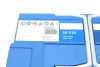 Акумуляторна батарея 75Ah/730A (315x175x175/+R/B13) (Start-Stop EFB) 0 092 S4E 100 BOSCH 0-092-S4E-100 (фото 6)