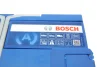 Акумуляторна батарея 80Ah/800A (315x175x190/+R/B13) (Start-Stop EFB) 0 092 S4E 111 BOSCH 0-092-S4E-111 (фото 9)