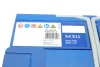 Акумуляторна батарея 80Ah/800A (315x175x190/+R/B13) (Start-Stop EFB) 0 092 S4E 111 BOSCH 0-092-S4E-111 (фото 10)